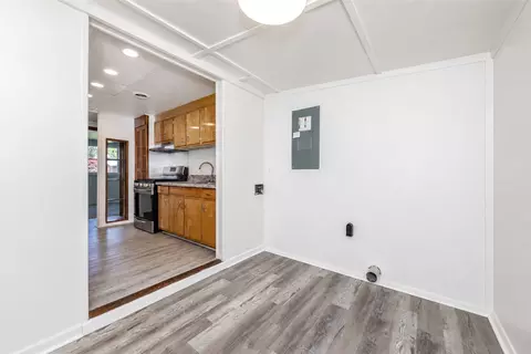 Other - 1930 Demetro Dr, Hampton, VA 23663 photo 11 of 15