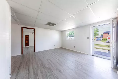Living - 1930 Demetro Dr, Hampton, VA 23663 photo 6 of 11