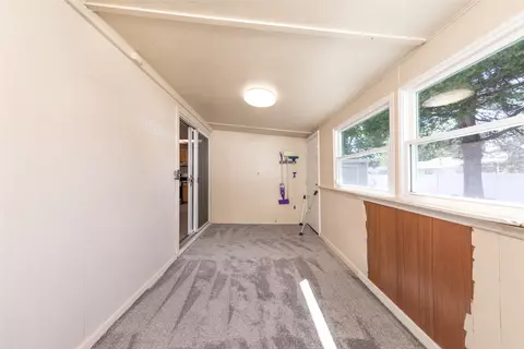 Entry Way - 1930 Demetro Dr, Hampton, VA 23663 photo 1 of 2