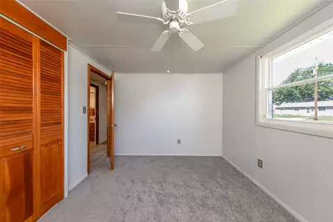 Other - 1930 Demetro Dr, Hampton, VA 23663 photo 9 of 15