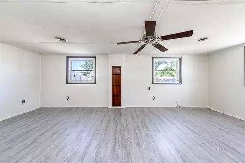 Living - 1930 Demetro Dr, Hampton, VA 23663 photo 7 of 11