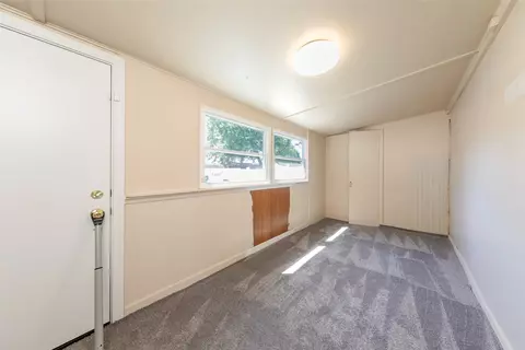 Other - 1930 Demetro Dr, Hampton, VA 23663 photo 6 of 15