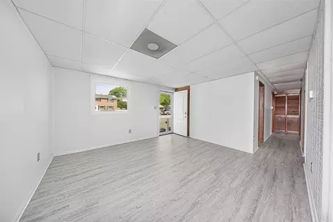 Living - 1930 Demetro Dr, Hampton, VA 23663 photo 1 of 11