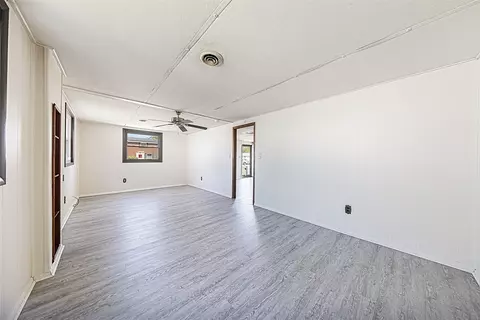 Living - 1930 Demetro Dr, Hampton, VA 23663 photo 9 of 11