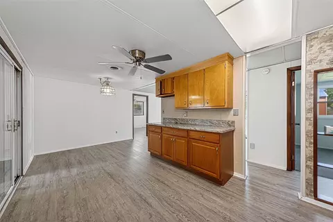 Other - 1930 Demetro Dr, Hampton, VA 23663 photo 2 of 15