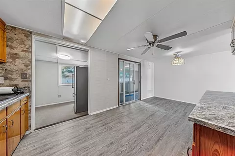 Dining - 1930 Demetro Dr, Hampton, VA 23663 photo 1 of 1
