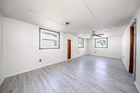 Living - 1930 Demetro Dr, Hampton, VA 23663 photo 8 of 11