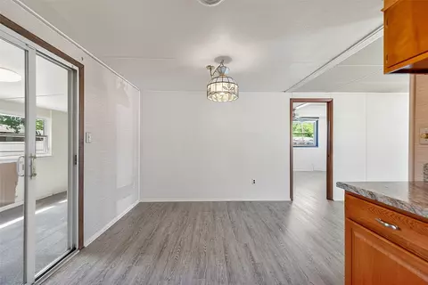Other - 1930 Demetro Dr, Hampton, VA 23663 photo 3 of 15