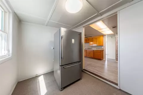 Other - 1930 Demetro Dr, Hampton, VA 23663 photo 5 of 15