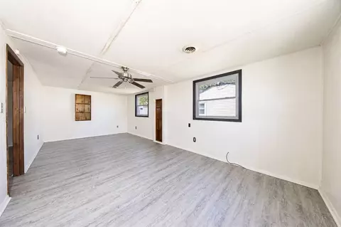 Living - 1930 Demetro Dr, Hampton, VA 23663 photo 11 of 11