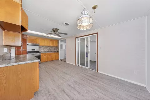 Other - 1930 Demetro Dr, Hampton, VA 23663 photo 1 of 15