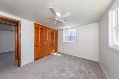 Bedroom - 1930 Demetro Dr, Hampton, VA 23663 photo 5 of 11