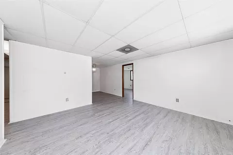 Living - 1930 Demetro Dr, Hampton, VA 23663 photo 2 of 11
