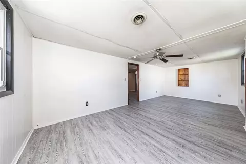 Living - 1930 Demetro Dr, Hampton, VA 23663 photo 10 of 11
