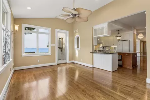Living - 2402 Chesapeake Ave, Hampton, VA 23661 photo 1 of 10