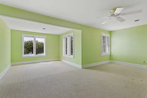 Bedroom - 2402 Chesapeake Ave, Hampton, VA 23661 photo 2 of 5