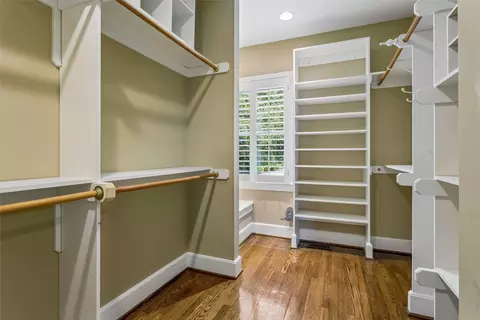 Other - 2402 Chesapeake Ave, Hampton, VA 23661 photo 5 of 10