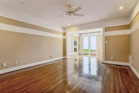 Other - 2402 Chesapeake Ave, Hampton, VA 23661 photo 3 of 10