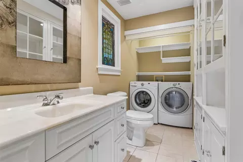 Other - 2402 Chesapeake Ave, Hampton, VA 23661 photo 6 of 10