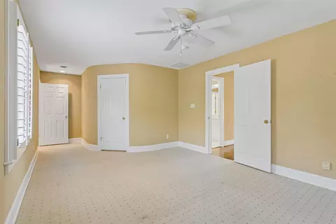 Bedroom - 2402 Chesapeake Ave, Hampton, VA 23661 photo 5 of 5