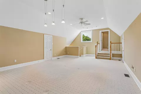 Other - 2402 Chesapeake Ave, Hampton, VA 23661 photo 9 of 10