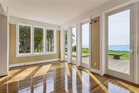 Other - 2402 Chesapeake Ave, Hampton, VA 23661 photo 2 of 10
