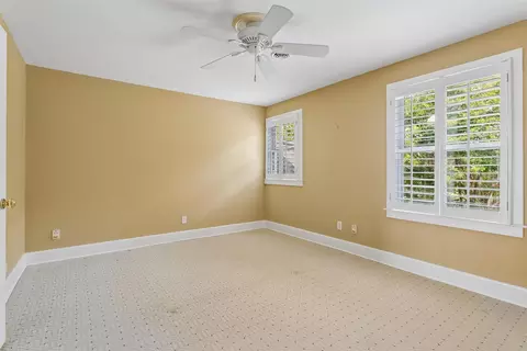Bedroom - 2402 Chesapeake Ave, Hampton, VA 23661 photo 4 of 5
