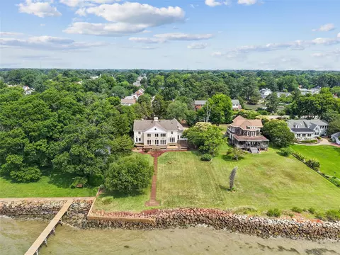 Other - 2402 Chesapeake Ave, Hampton, VA 23661 photo 10 of 10