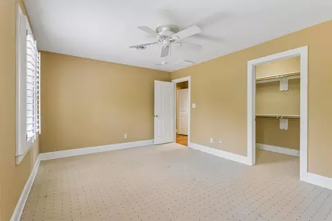 Bedroom - 2402 Chesapeake Ave, Hampton, VA 23661 photo 3 of 5