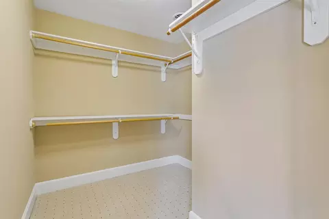Other - 2402 Chesapeake Ave, Hampton, VA 23661 photo 8 of 10
