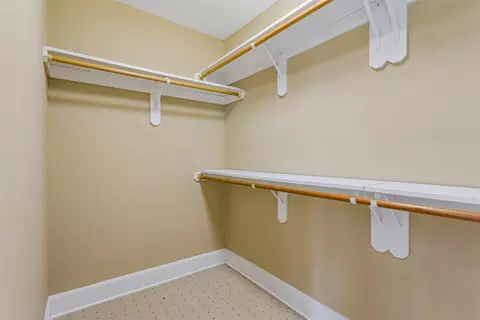Other - 2402 Chesapeake Ave, Hampton, VA 23661 photo 7 of 10