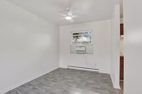 Other - 705 New Bern Ave, Hampton, VA 23669 photo 2 of 4