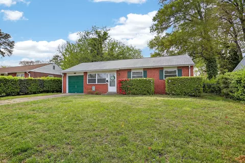 Other - 705 New Bern Ave, Hampton, VA 23669 photo 4 of 4