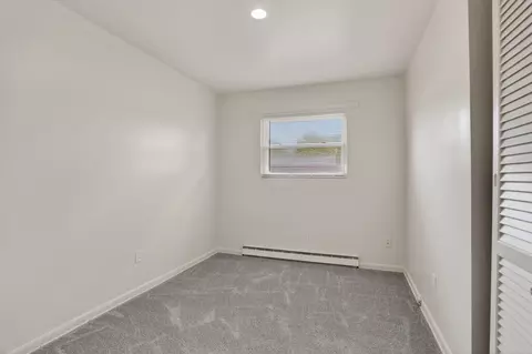 Bedroom - 705 New Bern Ave, Hampton, VA 23669 photo 1 of 5