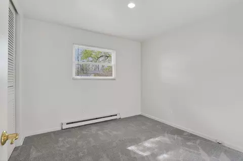 Bedroom - 705 New Bern Ave, Hampton, VA 23669 photo 5 of 5