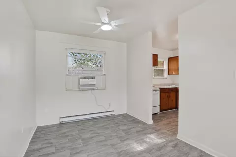 Dining - 705 New Bern Ave, Hampton, VA 23669 photo 1 of 1