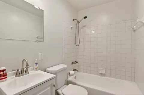 Bath - 705 New Bern Ave, Hampton, VA 23669 photo 1 of 1