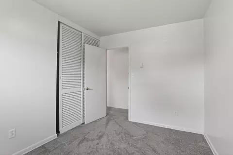 Bedroom - 705 New Bern Ave, Hampton, VA 23669 photo 2 of 5