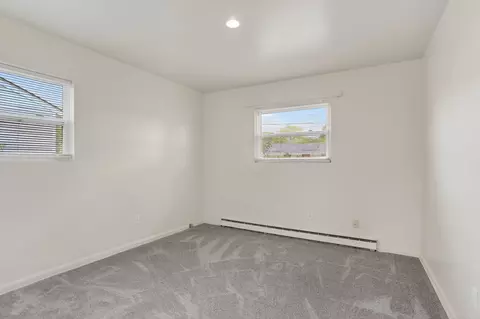 Bedroom - 705 New Bern Ave, Hampton, VA 23669 photo 3 of 5