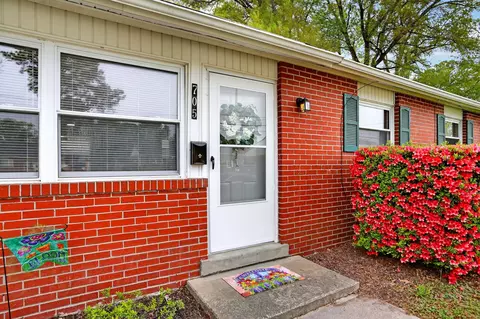 Other - 705 New Bern Ave, Hampton, VA 23669 photo 1 of 4