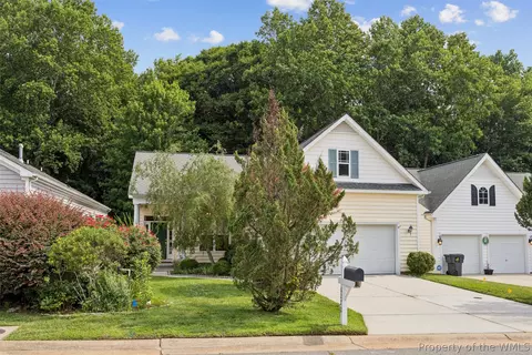 6272 Glenwilton Ln, Williamsburg, VA 23188