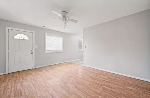 Living - 207 E Sewell Ave, Hampton, VA 23663 photo 1 of 1
