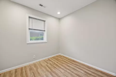 Other - 207 E Sewell Ave, Hampton, VA 23663 photo 2 of 2
