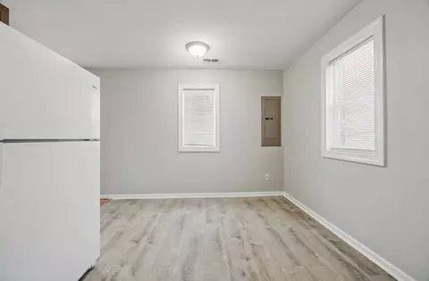 Other - 207 E Sewell Ave, Hampton, VA 23663 photo 1 of 2