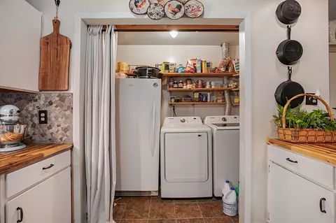 Other - 7234 Amherst Ln, Gloucester, VA 23061 photo 5 of 6
