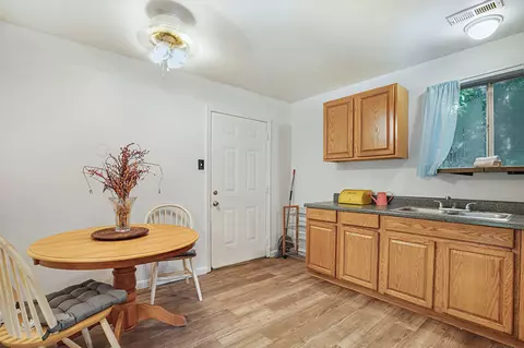 Other - 7234 Amherst Ln, Gloucester, VA 23061 photo 2 of 6