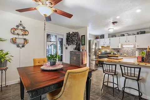 Dining - 7234 Amherst Ln, Gloucester, VA 23061 photo 1 of 1