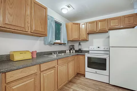 Kitchen - 7234 Amherst Ln, Gloucester, VA 23061 photo 2 of 5