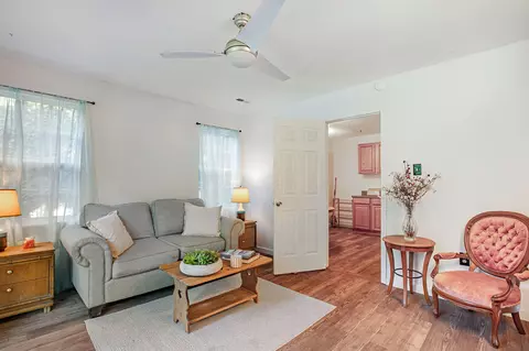 Other - 7234 Amherst Ln, Gloucester, VA 23061 photo 1 of 6