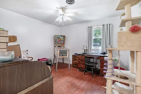 Other - 7234 Amherst Ln, Gloucester, VA 23061 photo 6 of 6